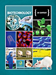 Biotechnology /