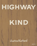 Highway kind /