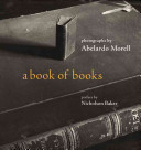 A book of books /