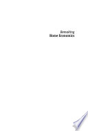 Remaking home economics : resourcefulness and innovation in changing times /