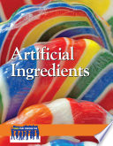 Artificial ingredients /