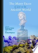 The many faces of war in the ancient world /