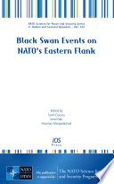 Black swan events on Nato's eastern flank /