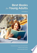 Best books for young adults /