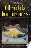 Children's books from other countries /