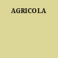 AGRICOLA