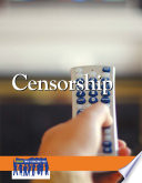 Censorship /