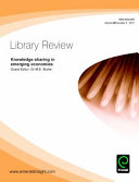 Library review.