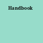 Handbook