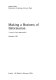 Making a business of information : a survey of new opportunities