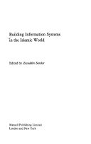 Building information systems in the Islamic World /