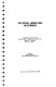 The Special library role in networks : a conference held at the General Motors Research Laboratories, Warren, Michigan, May 5-6, 1980 /