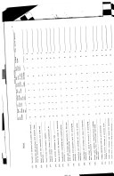 Task analysis survey instrument: definitions of terms, checklist of duties, status profile sheet. : A survey instrument of the School Library Manpower Project developed with the Research Division of the National Education Association ... Phase I.