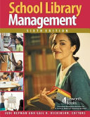 School library management /