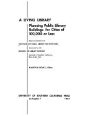 A living library /