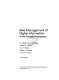 Risk management of digital information : a file format investigation /