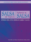 Virtually yours : models for managing electronic resources and services : proceedings of the Joint Reference and User Services Association and Association for Library Collections and Technical Services Institute, Chicago, Illinois, October 23-25, 1997 /