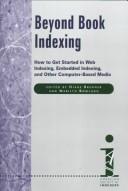 Beyond book indexing /