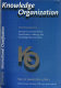 Dewey decimal classification--francophone perspectives : papers from a workshop presented at the General Conference of the International Federation of Library Associations and Institutions (IFLA) Amsterdam, Netherlands, August 20, 1998 /