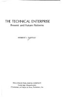 Future trends in information science and technology : proceedings of the Silver Jubilee Conference of the City University's Department of Information Science, the City University, London, 16 January 1987 /