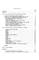 Computers and the UDC : a decade of progress 1963-1973 /