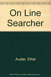 The Online searcher /