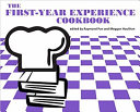 The first-year experience cookbook /