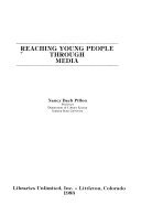 Reaching young people through media /