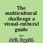 The multicultural challenge a visual-cultural guide to coping in the global era /