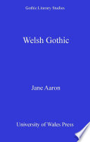 Welsh Gothic