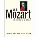 W.A. Mozart /