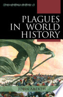 Plagues in world history