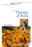 Thérèse d'Avila /