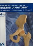 McMinn's color atlas of human anatomy.