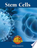 Stem cells /