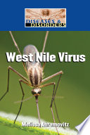 West Nile virus /