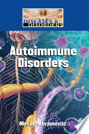 Autoimmune disorders /