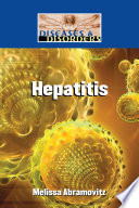 Hepatitis /