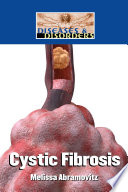 Cystic fibrosis /