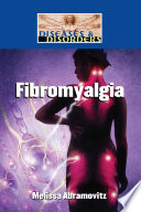 Fibromyalgia /