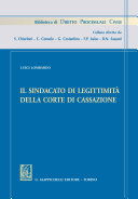 RDS : rivista di diritto societario : interno, Internazionale Comunitario e Comparato /