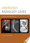 Emergency radiology cases /