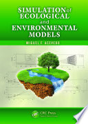 Simulation of ecological and environmental models /