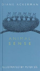 Animal sense /