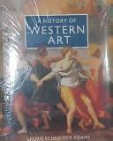 A history of Western art /