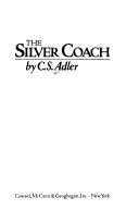 The silver coach /