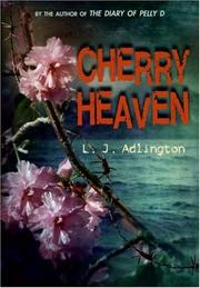 Cherry Heaven /