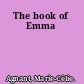 The book of Emma