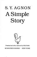 A simple story /