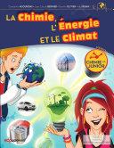 La Chimie, l'énergie et le Climat /